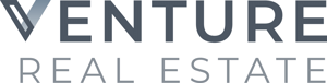 Venture Real Estate