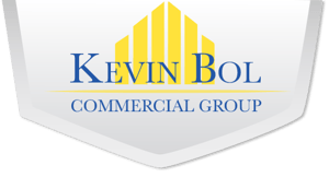 Kevin Bol Commercial Group LLC