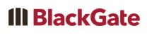 Black Gate Partners
