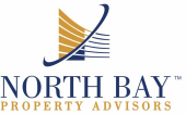 North Bay Property Advisors