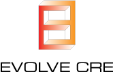 Evolve CRE