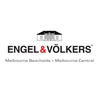Engel & Völkers