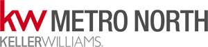 Keller Williams Metro North