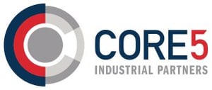 Core5 Industrial Partners
