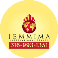 Jemmima International Realty, LLC