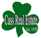 Cass Real Estate