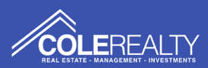 Cole Realty & Management LLC