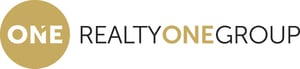 Realty ONE Group Optima
