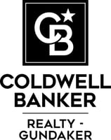 Coldwell Banker Realty - Gundaker