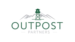 Outpost Partners