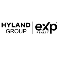 The HYLAND GROUP | eXp Realty