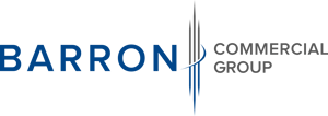 Barron Commercial Group