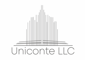 Uniconte LLC