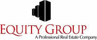 Equity Group