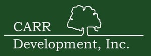 Carr Development, Inc.