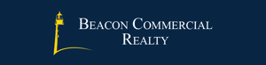 Beacon Commercial Realty