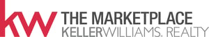 Keller Williams MarketPlace