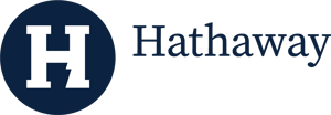Hathaway Group