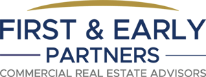 First & Early Partners