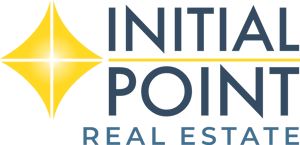 Initial Point Real Estate