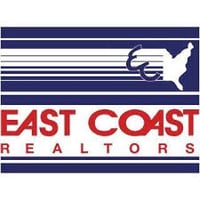 East Coast Realtors