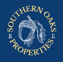 Southern Oaks RE Properties