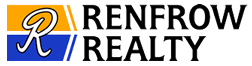 Renfrow Realty