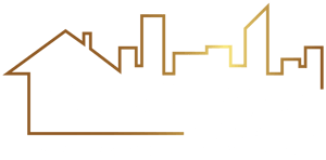 Cobos Real Estate Services LLC