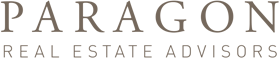 Paragon Real Estate Advisors