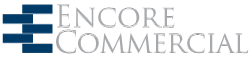 Encore Enterprises, Inc