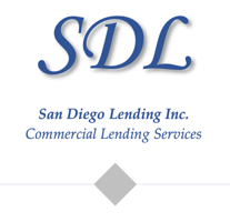 San Diego Lending, Inc