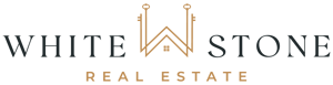 White Stone Real Estate