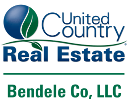 United Country- Bendele Co, LLC