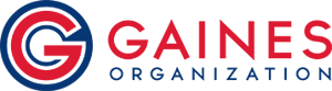 Gaines Organization