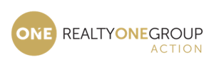 Realty ONE Group Action