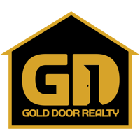Gold Door Realty