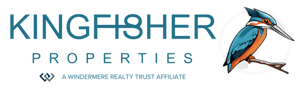 Kingfisher Properties