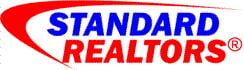 Standard Company, LLC