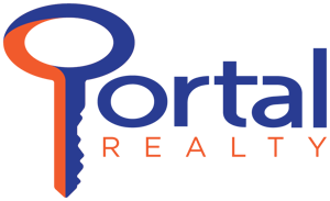 Portal Realty