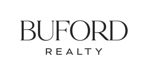 Buford Realty