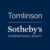 Tomlinson Sotheby's International Realty