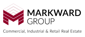 Markward Group