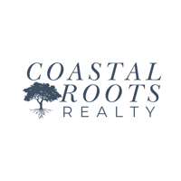 Coastal Roots Realty