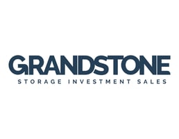 Grandstone Investment Sales