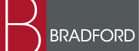 Bradford