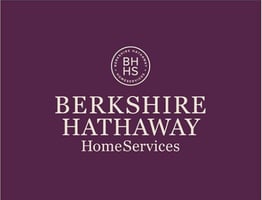 Berkshire Hathaway HomeServices Fox & Roach REALTORS Northfield