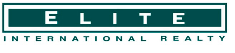 Brokerage logo
