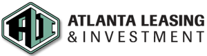 Atlanta Leasing & Investment