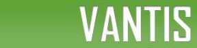 Vantis Commercial