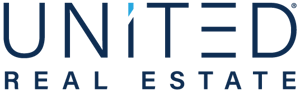 United Real Estate of Dallas